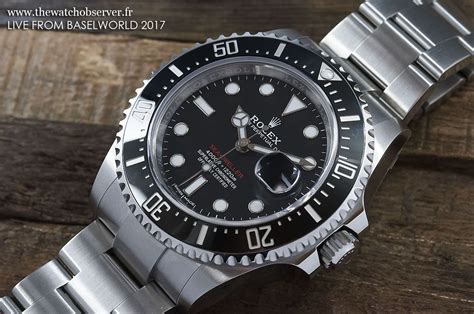 prix des rolex neuves|pre owned rolex.